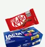 Chocolates
