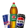 Refri e Energ