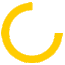 loading-gif