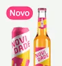 Novidades