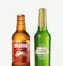 Cerveja Gelada