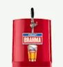 Chopp