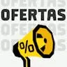 Ofertas