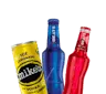 Drinks Prontos